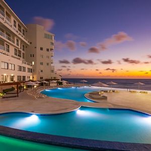 Cyan Cancun Resort&Spa